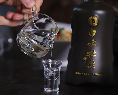草莓SOLO视频下载