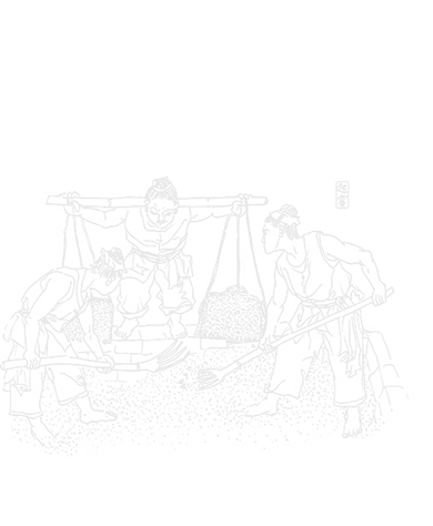 草莓视频APP免费看酒海陈藏系列