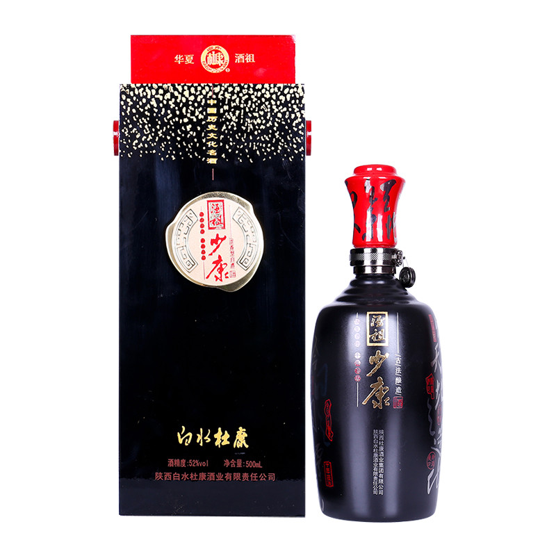草莓SOLO视频下载酒祖少康