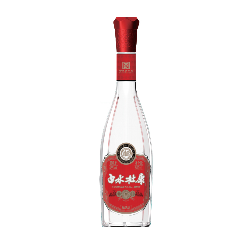 草莓SOLO视频下载经典版