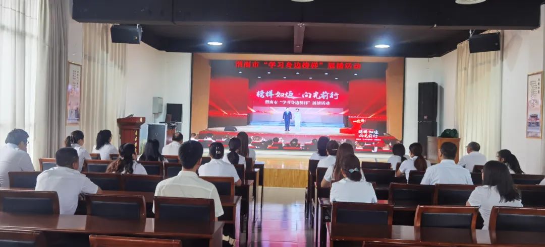 陕西草莓SOLO视频下载酒厂党支部强化党性教育，激发党员职工新活力